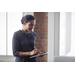 HP Elite x2 1012 G2 1LV38EA Specs