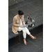 HP Elite x2 1012 G2 1LV38EA Specs
