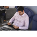HP Elite x2 1012 G2 1LV38EA Specs