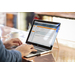 HP Elite x2 1012 G2 1LV38EA Specs