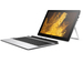 HP Elite x2 1012 G2 1LV38EA Specs