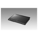 Fujitsu LIFEBOOK P P728 VFY:P7280M37SBIT Características
