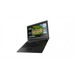 Lenovo V310 80T20090ID Specs Lenovo V310 80T20090ID Specs