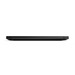 Lenovo V310 80T20090ID Specs Lenovo V310 80T20090ID Specs