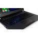 Lenovo IdeaPad V V510 80WR013LMX Specs