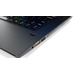 Lenovo IdeaPad V V510 80WR013LMX Specs