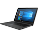 HP 250 G6 4WT94PA Specs