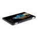 DELL XPS 13 9365 CTO2936513US Ausstattung