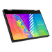 ASUS Vivobook Go 14 Flip TP1400KA-EC040WS Precio, nota y características ASUS Vivobook Go 14 Flip TP1400KA-EC040WS Precio, nota y características
