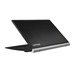 Toshiba Portégé Z20t-C-144 PT16BE-00W06JFR Ausstattung Toshiba Portégé Z20t-C-144 PT16BE-00W06JFR Ausstattung