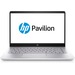 HP Pavilion 14 14-bf017tx Características