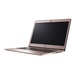 Acer Swift 1 SF113-31-C5VU Specs Acer Swift 1 SF113-31-C5VU Specs