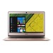 Acer Swift 1 SF113-31-C5VU Specs Acer Swift 1 SF113-31-C5VU Specs