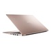 Acer Swift 1 SF113-31-C5VU Specs Acer Swift 1 SF113-31-C5VU Specs