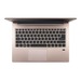 Acer Swift 1 SF113-31-C5VU Specs Acer Swift 1 SF113-31-C5VU Specs