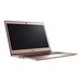 Acer Swift 1 SF113-31-C5VU Specs Acer Swift 1 SF113-31-C5VU Specs