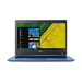 Acer Aspire 1 A114-31-C2FP Specs