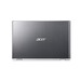 Acer Spin 1 SP111-32N-P6CV Características Acer Spin 1 SP111-32N-P6CV Características