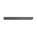 Acer Chromebook Spin 512 R857T/R857TN Caratteristiche Acer Chromebook Spin 512 R857T/R857TN Caratteristiche