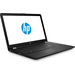 HP 15-bs540tu Specs HP 15-bs540tu Specs