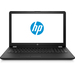 HP 15-bs540tu Specs HP 15-bs540tu Specs