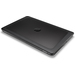 HP ZBook 15u G4 2EC40PA Caractéristiques