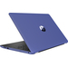 HP 15-bs065ns Specs HP 15-bs065ns Specs
