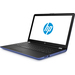 HP 15-bs050ns Características