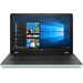 HP 15-bs003ns Specs
