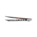 Lenovo ThinkPad T T470s 20HFS1BA00 Specs Lenovo ThinkPad T T470s 20HFS1BA00 Specs