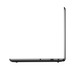 DELL Chromebook 3380 CA005CHB338013FR Specs DELL Chromebook 3380 CA005CHB338013FR Specs