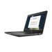 DELL Chromebook 3380 CA005CHB338013FR Specs DELL Chromebook 3380 CA005CHB338013FR Specs