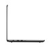 DELL Chromebook 3380 CA005CHB338013FR Specs DELL Chromebook 3380 CA005CHB338013FR Specs
