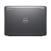 DELL Chromebook 3380 CA005CHB338013FR Specs DELL Chromebook 3380 CA005CHB338013FR Specs