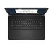 DELL Chromebook 3380 CA005CHB338013FR Specs DELL Chromebook 3380 CA005CHB338013FR Specs