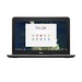 DELL Chromebook 3380 CA005CHB338013FR Specs DELL Chromebook 3380 CA005CHB338013FR Specs