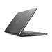 DELL Chromebook 3380 CA005CHB338013FR Specs DELL Chromebook 3380 CA005CHB338013FR Specs