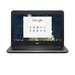 DELL Chromebook 3380 BTS003C338013CA Specs