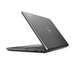 DELL Chromebook 3380 CA005CHB338013FR Specs DELL Chromebook 3380 CA005CHB338013FR Specs