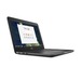 DELL Chromebook 3380 CA005CHB338013FR Specs DELL Chromebook 3380 CA005CHB338013FR Specs