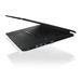 Toshiba Satellite Pro A50-D-14M PS585E-01E008DU Specs Toshiba Satellite Pro A50-D-14M PS585E-01E008DU Specs