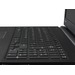 Toshiba Satellite Pro A50-D-10J Specs