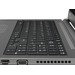 Toshiba Tecra A50-C-201 PS57HE-01G01EBT Specs