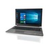 Toshiba Tecra A50-C-201 PS57HE-01G01EBT Specs