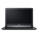 Acer Aspire 5 A515-51G-70V3 Características Acer Aspire 5 A515-51G-70V3 Características