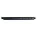Acer Aspire 5 A515-51G-70V3 Características Acer Aspire 5 A515-51G-70V3 Características