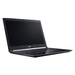Acer Aspire 5 A515-51G-70V3 Características Acer Aspire 5 A515-51G-70V3 Características