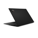 Lenovo ThinkPad X1 Carbon Gen 8 20U9S01100 Caratteristiche Lenovo ThinkPad X1 Carbon Gen 8 20U9S01100 Caratteristiche