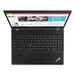 Lenovo ThinkPad T T580 20L90026RT Specs Lenovo ThinkPad T T580 20L90026RT Specs