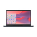 Lenovo 14e Chromebook Gen 3 82W6003DUS Preis und Ausstattung Lenovo 14e Chromebook Gen 3 82W6003DUS Preis und Ausstattung